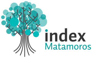 Index Matamoros