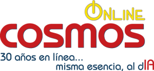 LOGO COSMOS 30 ANOS FINAL FINAL DOS LINEAS