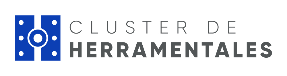 LogotipoClusterHerramentalesl