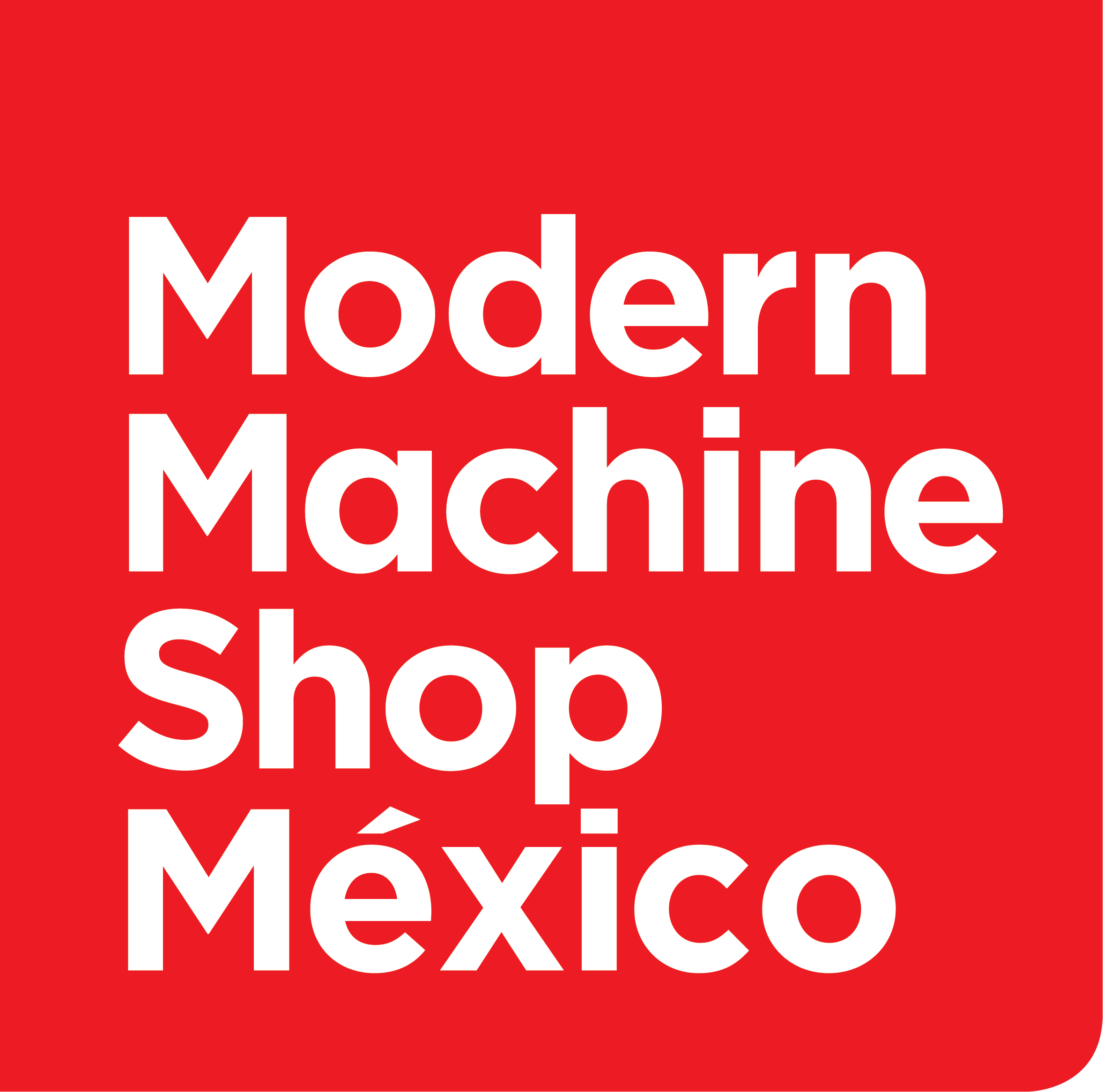 MMS Mexico 2024Logo 01