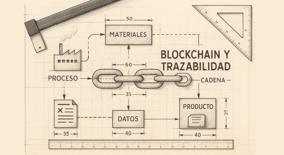Blockchain