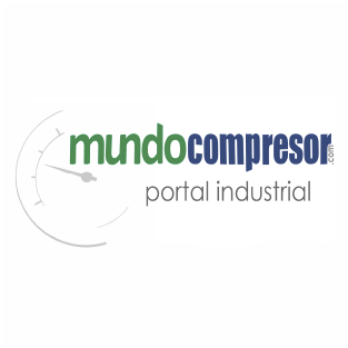 logo mundocompresor