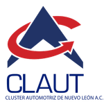 CLAUT