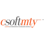 CSOFTMTY