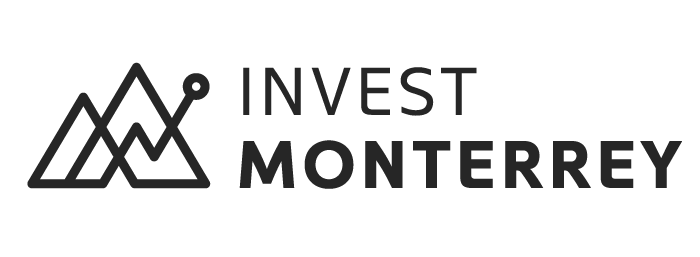 invest monterrey