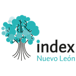 INDEX Nuevo Leon