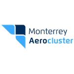 MTYAerocluster