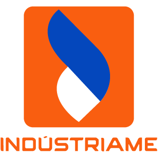 logoIndustriame
