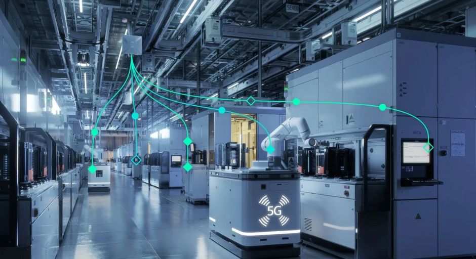 5G-industrial-dilema-entre-tecnologia-y-arquitectura