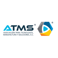 ATMS-logo