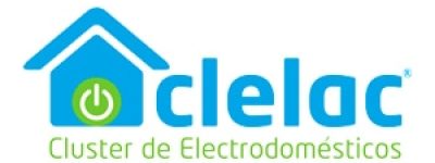 CLELAC