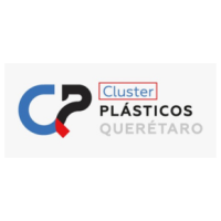 Cluster plasticos queretaro