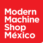 MMS_Mexico_2024Logo-01