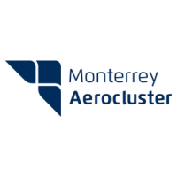 Mty Aerocluster