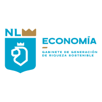 NL Economia