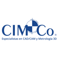 cimco