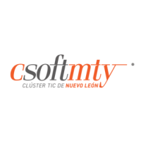 csoftmty