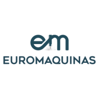 euromaquinas