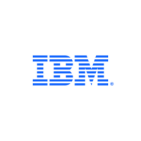 ibm