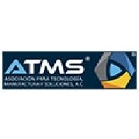 logo-ATMS