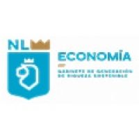 logo-NLeconomia