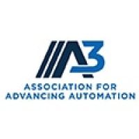 logo-asociatioAdv