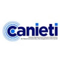 logo-canieti