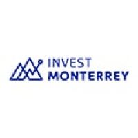 logo-investMTY