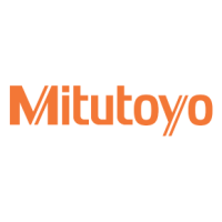 mitutoyo