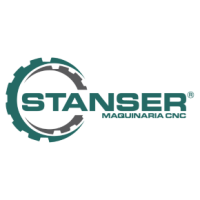 stanser