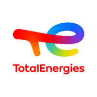 totalenergies