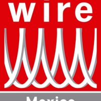 wire_Mexico